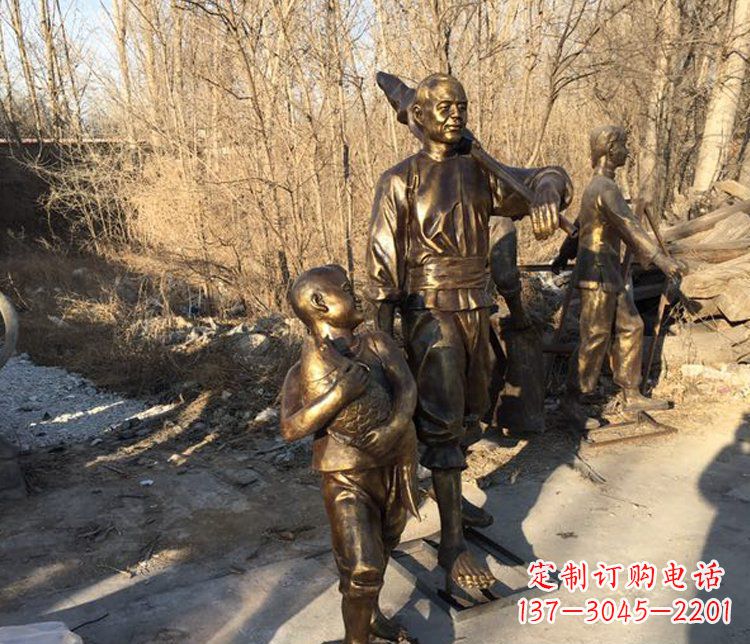 吉林新童趣绘本