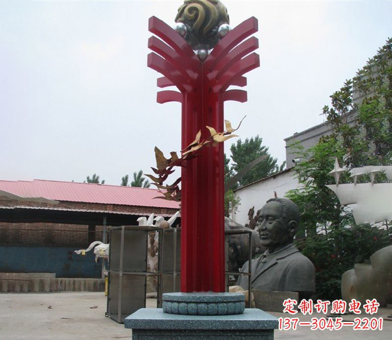 吉林大雁飞翔，永久记录精彩瞬间