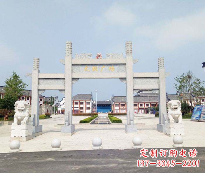 吉林清明上河图。
