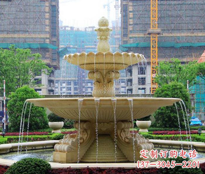 吉林其艺术风格特征及文化内涵。