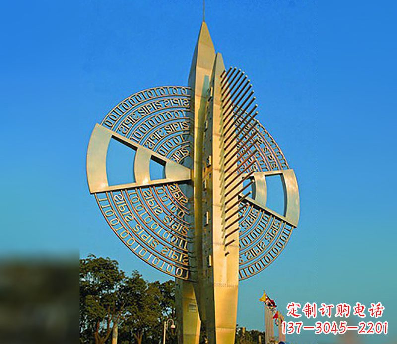 吉林产品介绍