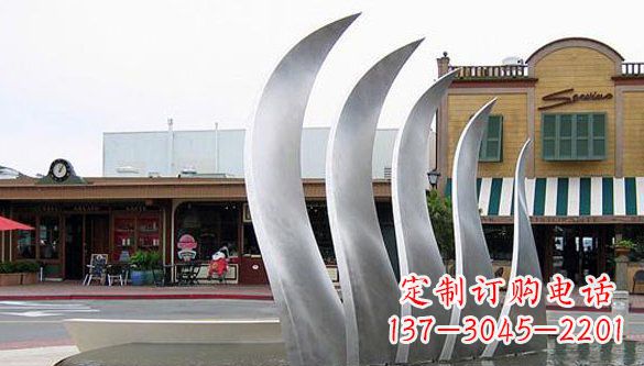 吉林答案，并注明原文标题