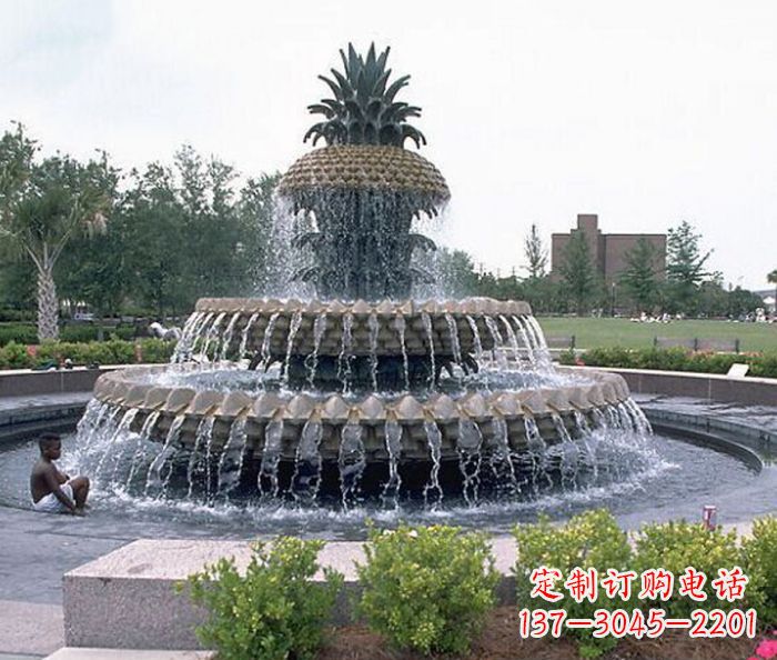 吉林中领雕塑是一家专业的雕塑定制厂家,拥有自…