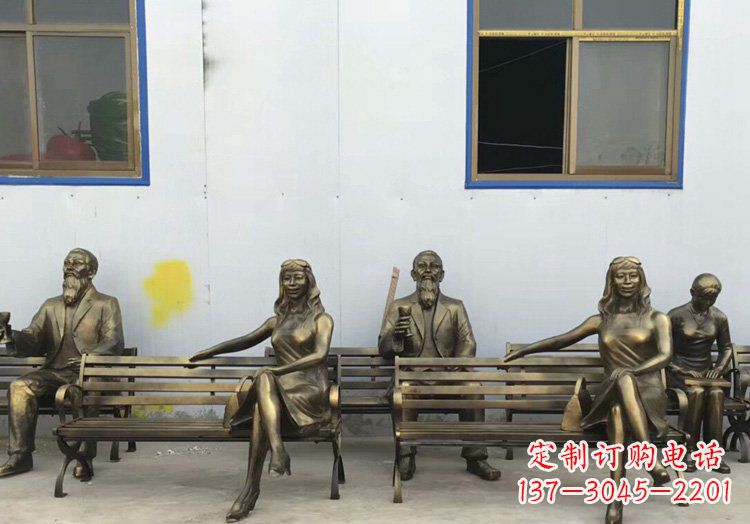 吉林中领雕塑提供优质铜雕美女人物雕塑,以及各…