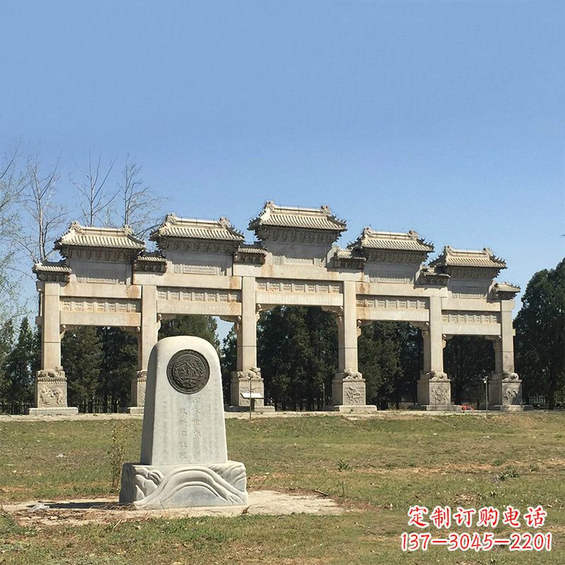 吉林中领雕塑拥有多年的雕塑制作经验,以满足客…