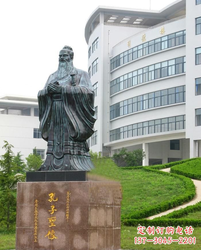 吉林该产品标题和介绍。