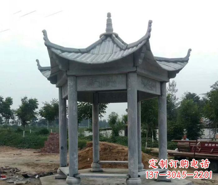 吉林答案,不足500字不得分