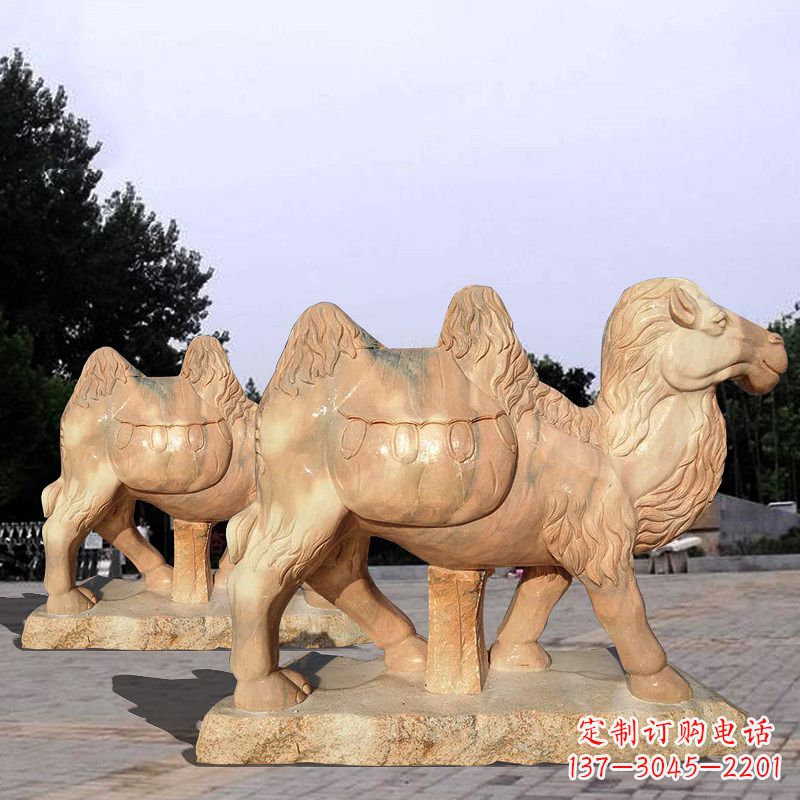 吉林在世界艺术的洪流中,雕塑作品是占据一席之…