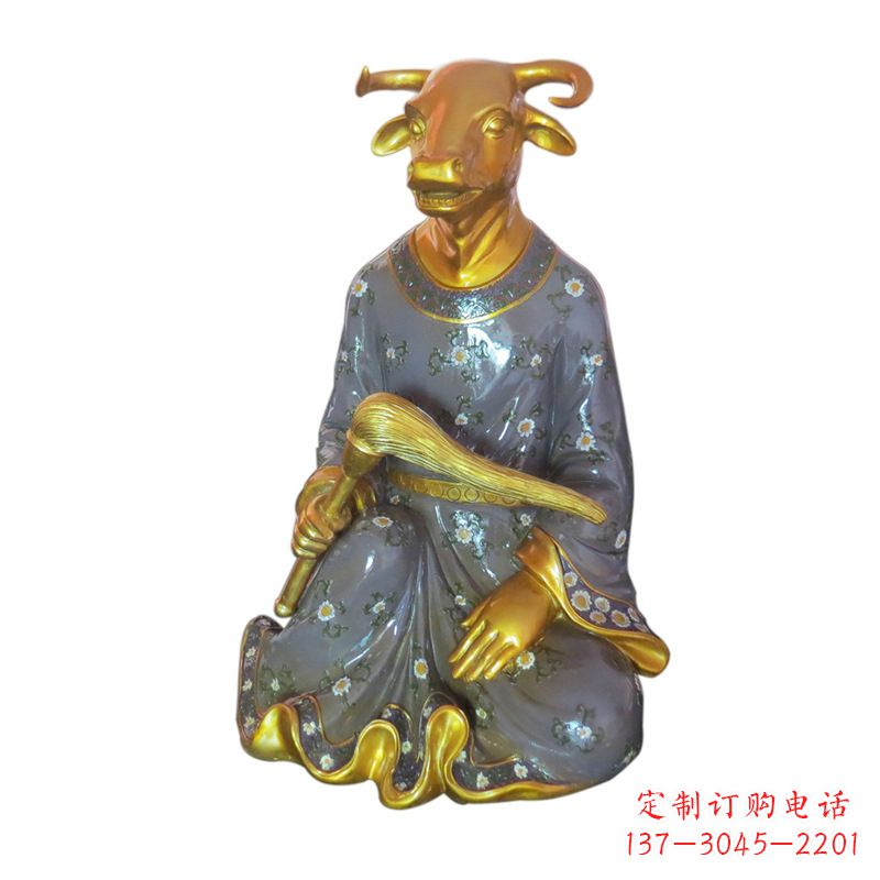 吉林内容,100字左右。
