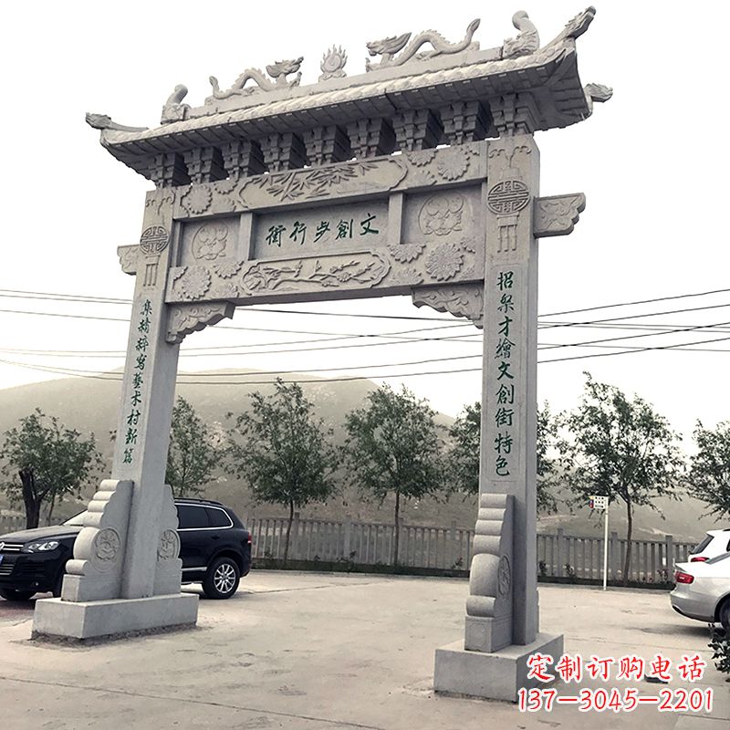 吉林中领雕塑于2007年成立,主要从事雕塑设…