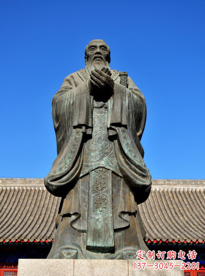 吉林回答,500字以上