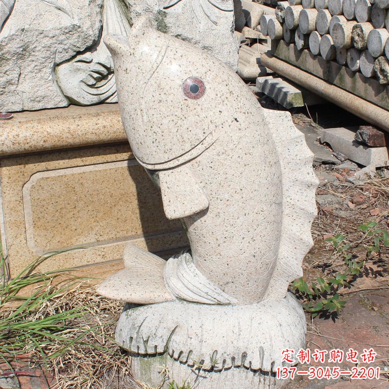 吉林中领雕塑作为一家专业的雕塑定制厂家，拥有…